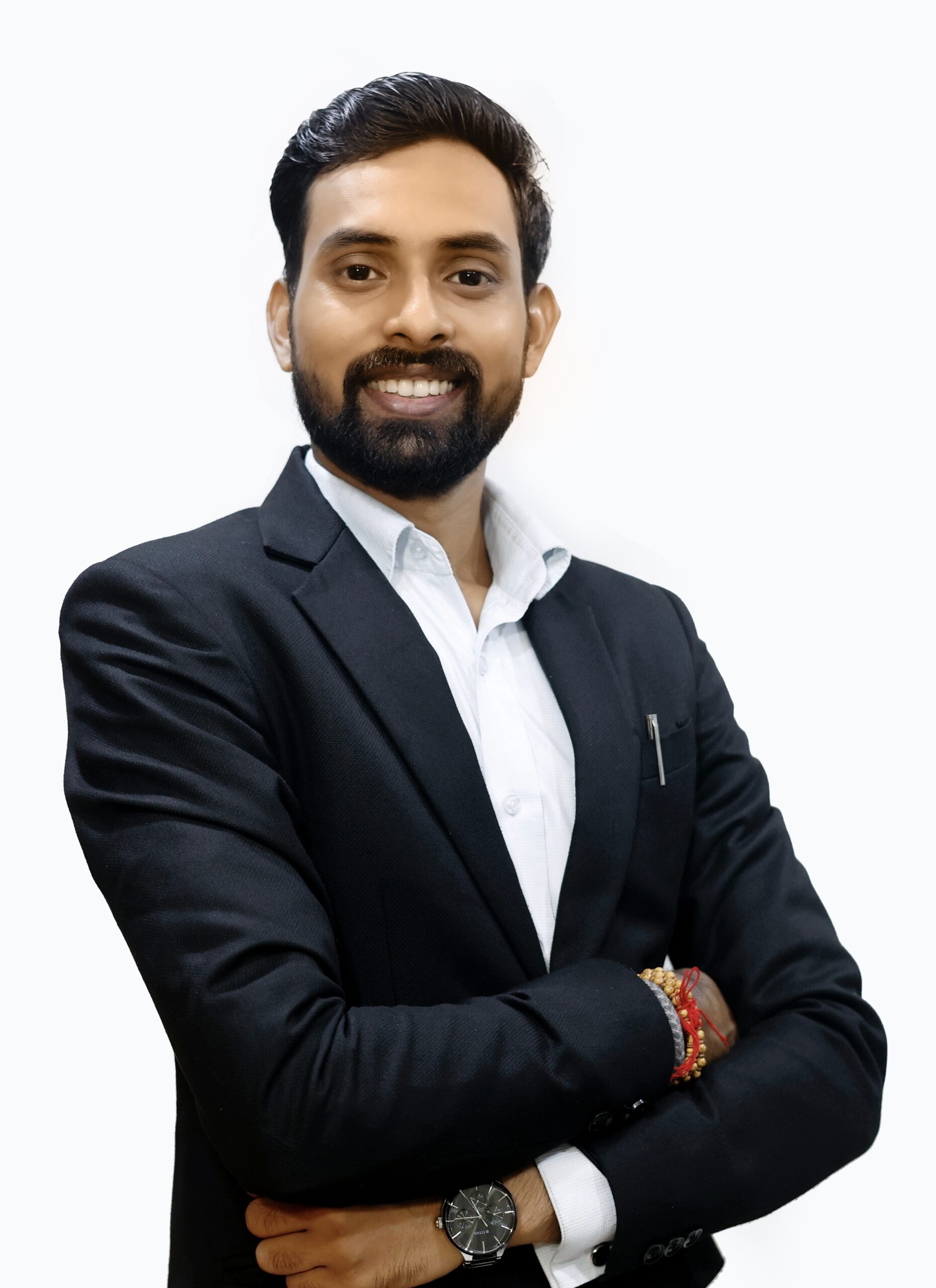 experienced lawyers in Delhi