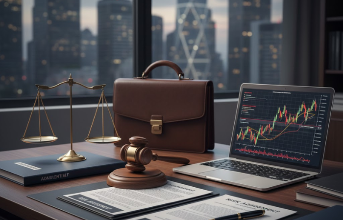 best pmla lawyer in delhi