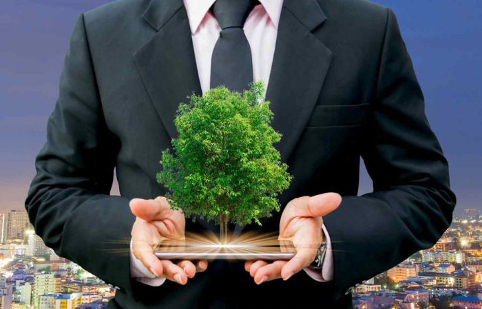 environmental lawyer in Delhi