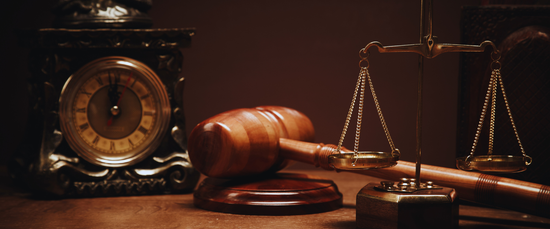 IPC Section 306 – Abetment of Suicide