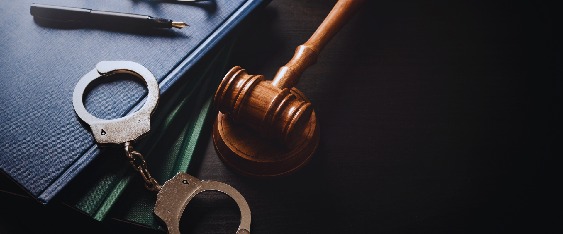 Rape of a Minor: A Subjective Approach