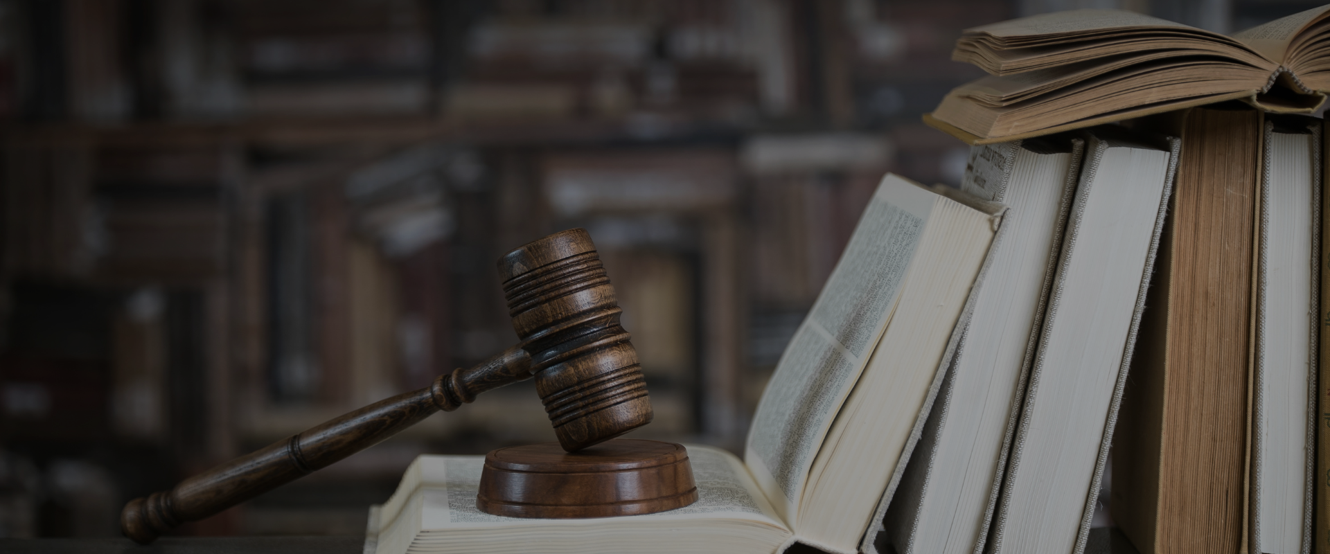 India Code: Information Technology Act, 2000