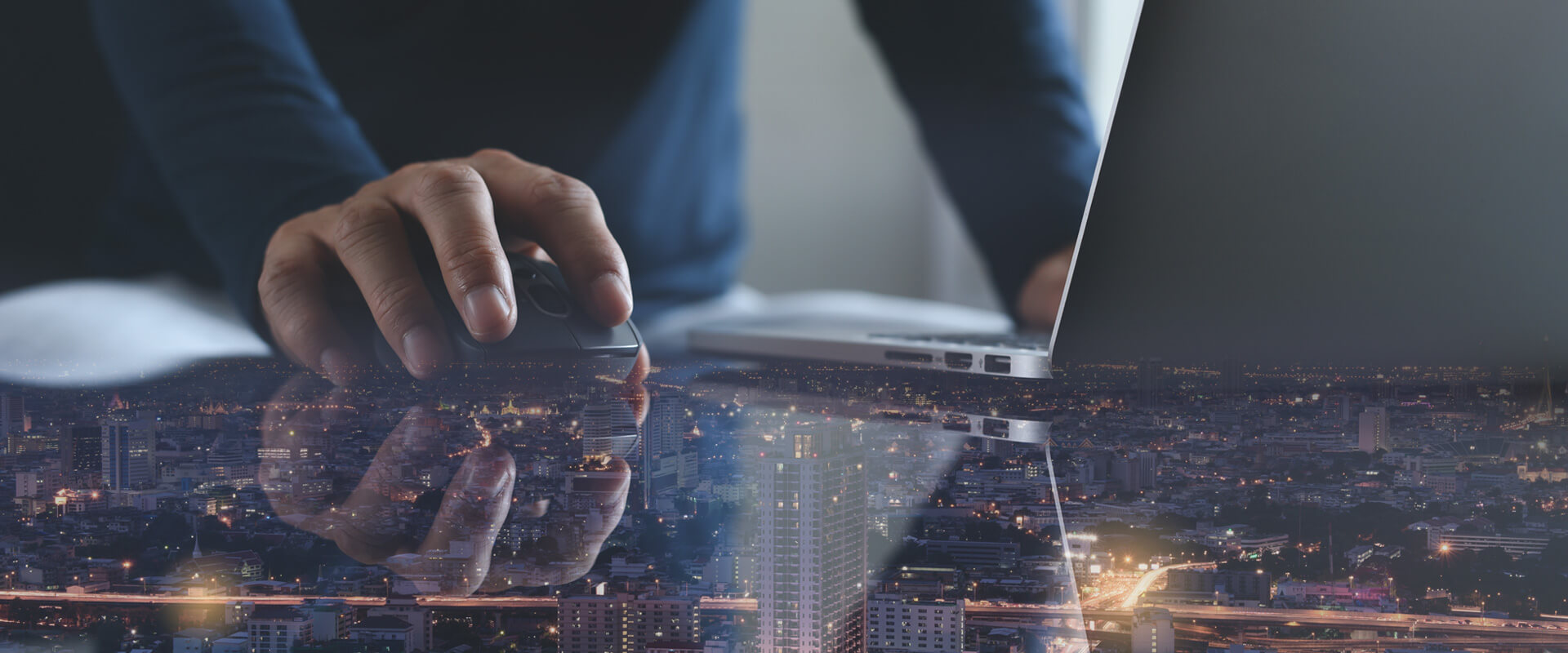 The Telecommunications Bill, 2023: Features And Concerns