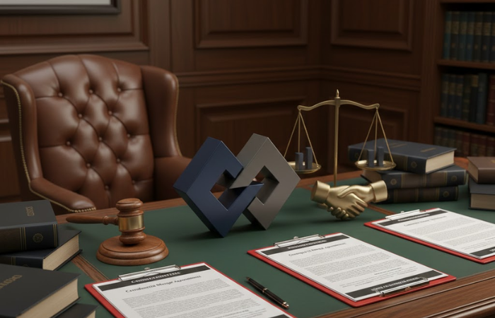 mergers and acquisitions lawyer in Delhi