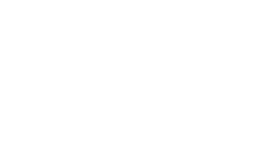S&N Legal