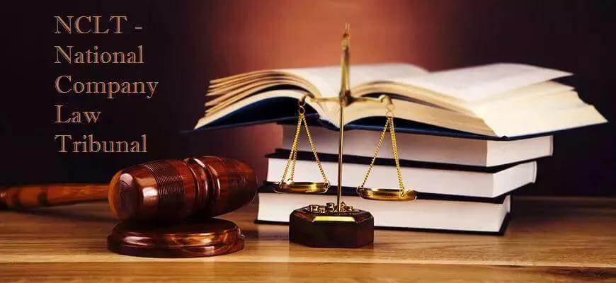NCLT Specialist In Delhi