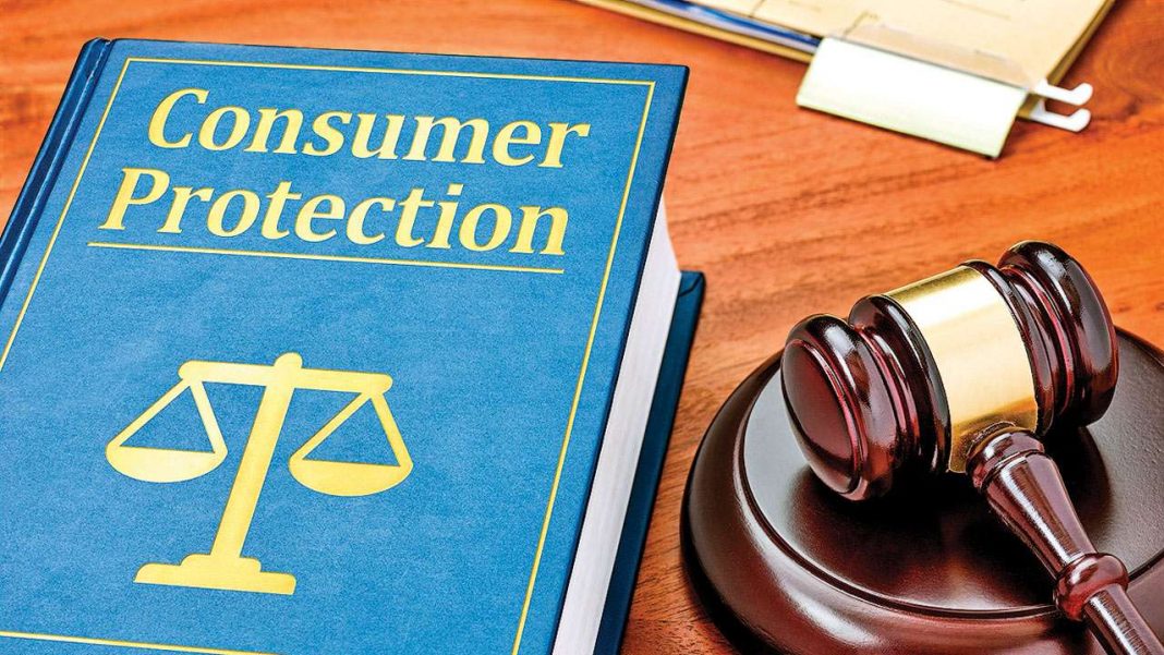 “Consumer Disputes Uncovered: Navigating Legal Solutions for Fair Resolution”