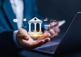 “Protecting the Consumer: Law at the Crossroads of Banking, Finance, and Insurance”