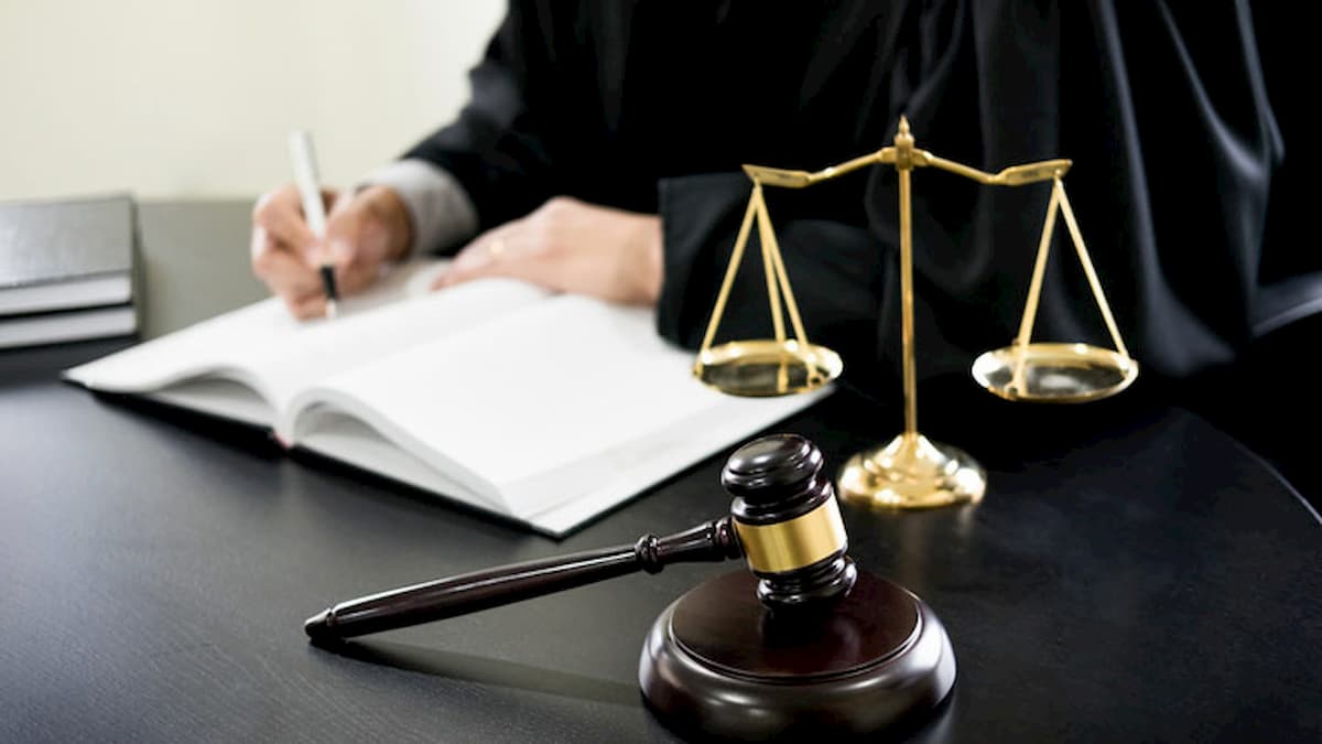 Navigating Relationships and Resolving Disputes: A Comprehensive Legal Framework for Matrimonial Cases