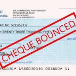 Cheque Bounce Cases