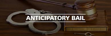 Anticipatory Bail lawyers In Delhi